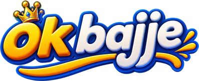 ok bajje logo